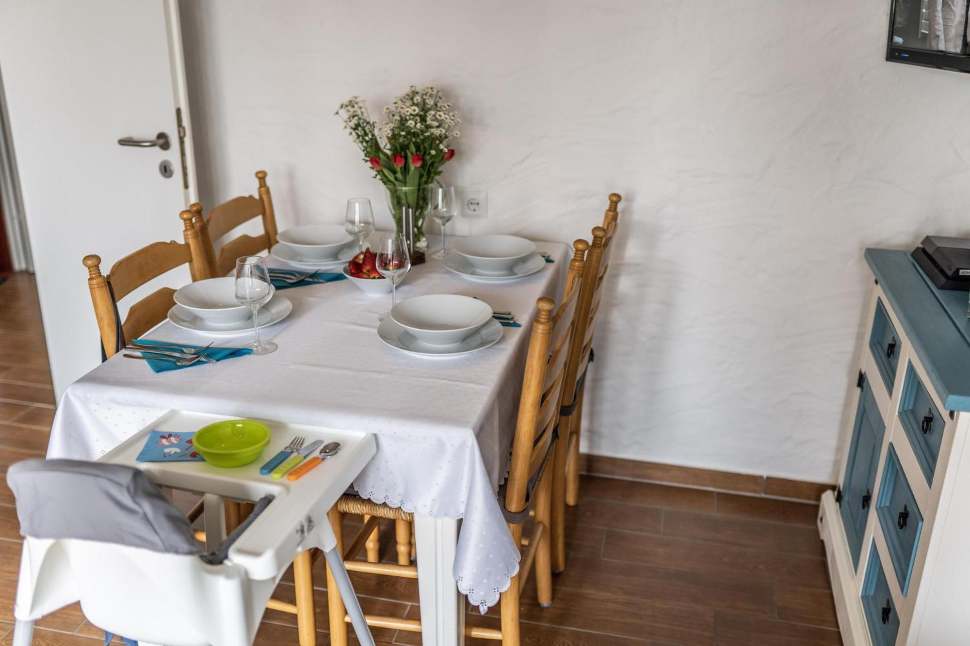 Urlaub Mit Ostseeblick, Schwimmbad, Sauna & Direkte Strandlage Kronsgaard Exterior foto