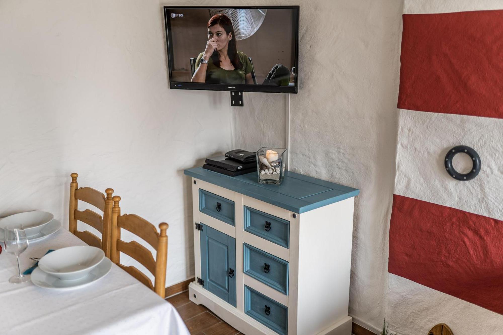 Urlaub Mit Ostseeblick, Schwimmbad, Sauna & Direkte Strandlage Kronsgaard Exterior foto